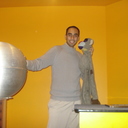 Daniel Meade - @OsoMeade - Twitter