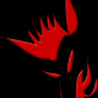 Nazilus (@nazilus) 's Twitter Profile