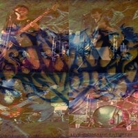 HUMAN CREMATION (@humancremation) 's Twitter Profile