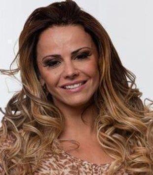 NOSSA CAMPEAO DESSA FAZENDA 5 SERA A NOSSA LINDA VIVIANE ARAUJO VAMOS MAFIA SEM PARA TE TOCER PRO ELA