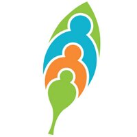 Little Sprouts (@littlesprouts) 's Twitter Profile