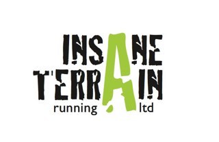 Insane Terrain Running Ltd provides a series of off road, obstacle mud runs across various location in the UK designed and built for fun.