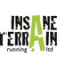 Insane Terrain (@insaneterrain_) Twitter profile photo