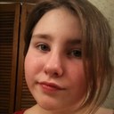 Abby Beck - @143tooMuchLove - Twitter