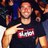 fran_carro's profile image