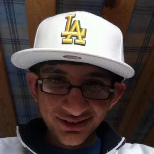 jaspalmatharu1's profile picture. I am  jaspal my favourite team is Manchester united. I like going on Facebook. my Facebook  is https://t.co/QfUufhf4ko