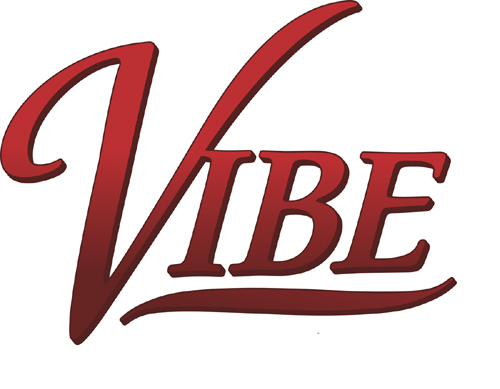 GT: SequaL is Vibe......
SND Player #gamer #nerd #geek