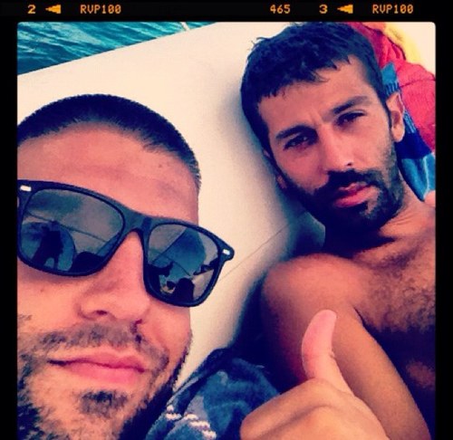 MarioSanciu's profile picture. Economist