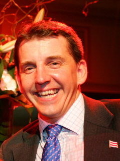 ScotchComms Profile Picture