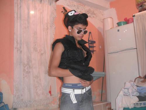 ericka_vianey's profile picture. me iiamo0 vianey soy super divertida me gusta aser muchas cosas y pz x el momento0 no ando0 con nadie pero soy muy noviera mm ps creo0 q eso es todo0