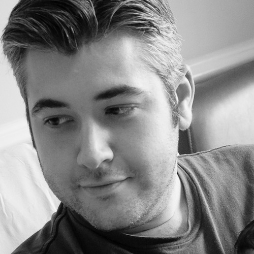 chagnon's profile picture. I’m a cork on the ocean, floating over the raging sea.