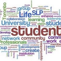 UofT_SLP (@uoft_slp) 's Twitter Profile