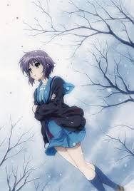 yakatya2123's profile picture. всё GOOD!