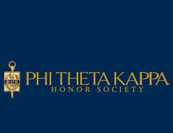 Iota Zeta Chapter of PTK Northeast Mississippi Community College. insta: ptkiotazeta