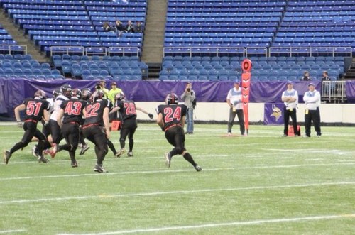 j24lopez's profile picture. 