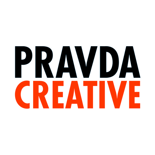 Telling stories through video design and production. What's your story?