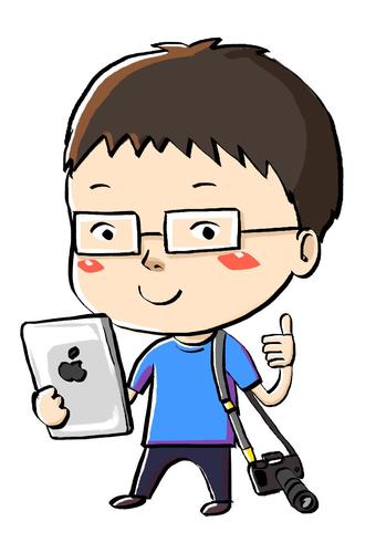 TED | Objective-C | Ich würde mich über eine gute Bekanntschaft freuen.