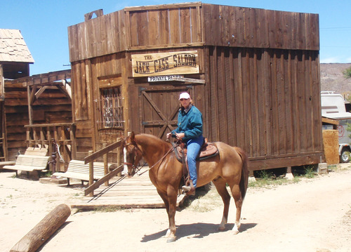 j_jones909's profile picture. 