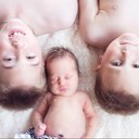 John Perk - @johnperk10 - Twitter