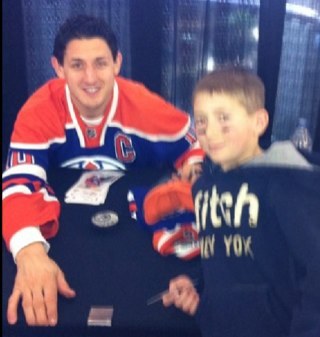 kadin_filthy1's profile picture. Basball isn't real life it's just a dream come true.