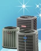 Rate: ★★★★★ Air Conditioning Pasadena provides Heating & A/C Repairs & Installation for Residential & Commercial in Pasadena Area. Air Conditioning Pasadena CA