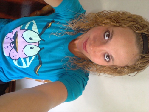 bcguckeyson's profile picture. 