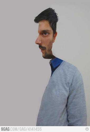 IgalKariv's profile picture. 