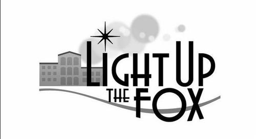 LightUpTheFox's profile picture. Light up the Fox is a festival that aims to educate and celebrate the heriatage of the Fox Valley and to shed light on the Birthplace of Hydro-electricty. #LUTF
