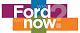 SandersFord1135 Profile Picture