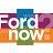SandersFord1135's profile image