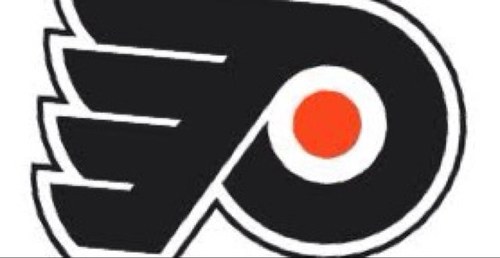 Your souce for everything Philadelphia Flyers. Breaking news and daily disscusions for the biggest Flyers fans.
