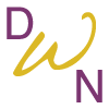 DPWomensNetwork's profile picture. DePaul Women’s Network engages, connects, and inspires women on faculty and staff at #DePaul University in #Chicago. http://t.co/Ejfb4NaqnR