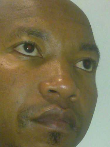 lebo_billy's profile picture. God Has a Bigger Plan for Me Than I Have for Myself