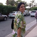 Geeta Arora - @Geetarajarora - Twitter