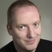 Ole Bulbuk (@flowdev_org) Twitter profile photo