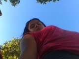 Apena suma garota,com a alegria de uma criança...
A malícia de uma adolescente...
E os sentimentos de uma mulher...
