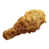 FriedChickenerz's profile picture. we aint fat we just like fried chicken. Um we do weird/funny raps from time to time.