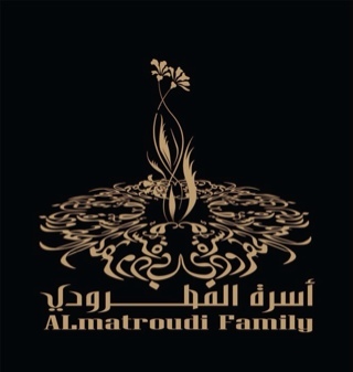الصفحة الرسمية لأسرة المطرودي في نجد والمنطقة الشرقية ويرجع نسبهم إلى آل عيسى البدارين الدواسر١٤٣٣

هنا صورالاجتماعات واللقاءات
http://t.co/Lf8rU2WcKA