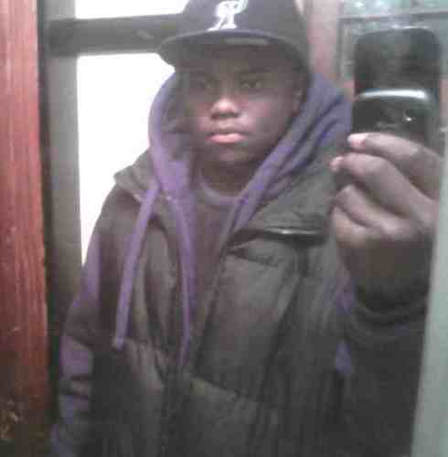 Take money to make money #anytime u ready