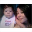 Leslie Negron - @leslienegron - Twitter