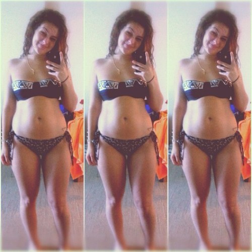 sucktheSTEPH's profile picture. Cant bullshit a bullshitter ~