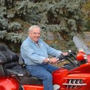 John LeMay - @jhlemay3825 - Twitter