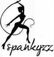 Low Cost High Quality Adult Toys and Lingerie with Free UK Delivery on everything!!! Discretion Assured. #sextoys #turnons #sex #adultsonly
