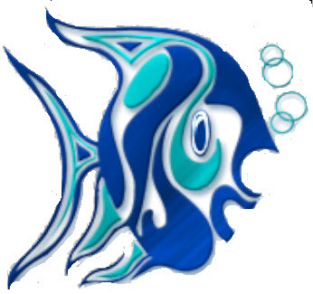 oceanproperties's profile picture. One of the Largest Privately held Hotel & Resort Owner Operators in the, US, Canada & Caribbean