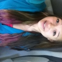 Amanda East - @AmandaaEaast - Twitter