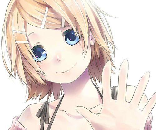 良い私は非常にアクティブです（それがなかった私を信じて）、私は私の兄レンと一緒に遊ん愛する （ほとんど常にヒット）が、すべてにもかかわらず、私はたいとI =オレンジ、バナナ、私のボーイフレンド、いとこxDのように レイ