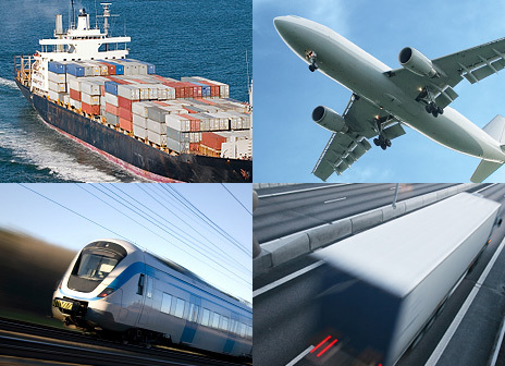 European Turkish Transport and Logistics Association,Avrupa Turk Transport ve Lojistik Dernegi