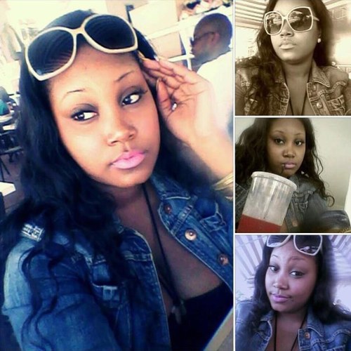 Brii_BriiBrii's profile picture. 