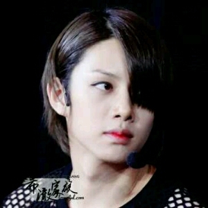 뱀파이어 하우스에 온 걸 환영해.

110515~130615 뱀파이어하우스 활동정지