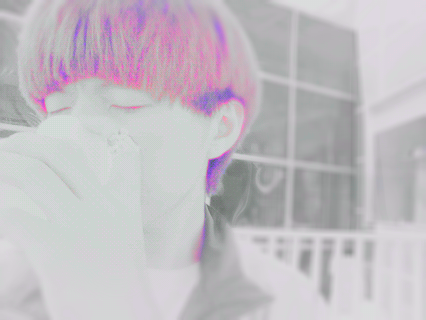 죽일놈의 힙퐙